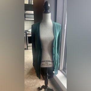 Wilfred Women’s Cardigan